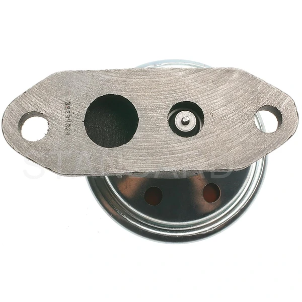 Standard EGV700 Exhaust Gas Recirculation (EGR) Valve