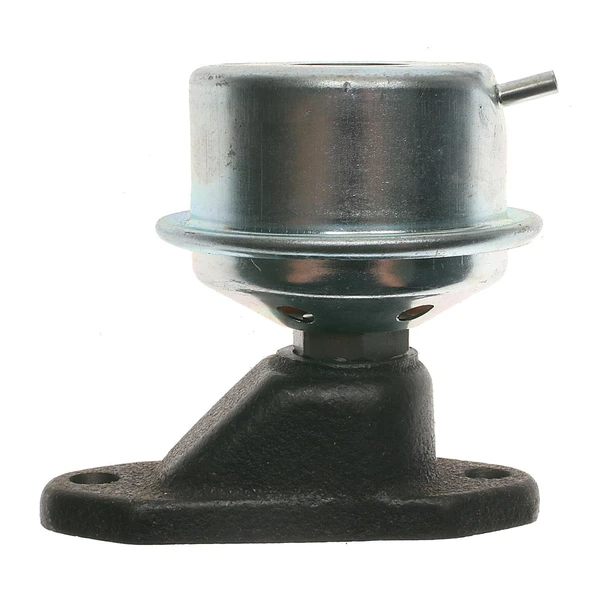 Standard EGV700 Exhaust Gas Recirculation (EGR) Valve