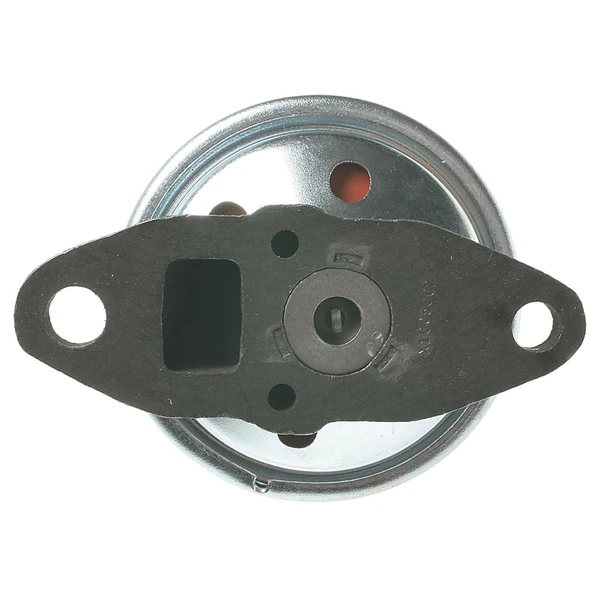 Standard EGV703 Exhaust Gas Recirculation (EGR) Valve