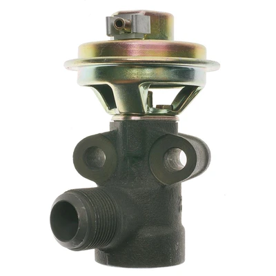 Standard EGV716 Exhaust Gas Recirculation (EGR) Valve