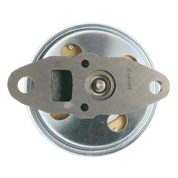 Standard EGV726 Exhaust Gas Recirculation (EGR) Valve