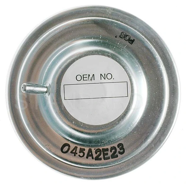 Standard EGV726 Exhaust Gas Recirculation (EGR) Valve