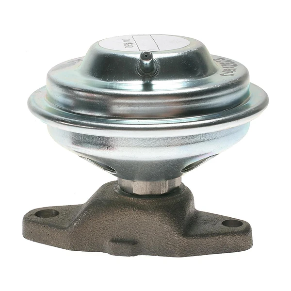 Standard EGV726 Exhaust Gas Recirculation (EGR) Valve