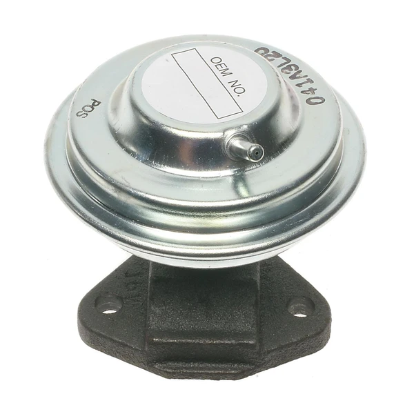 Standard EGV727 Exhaust Gas Recirculation (EGR) Valve