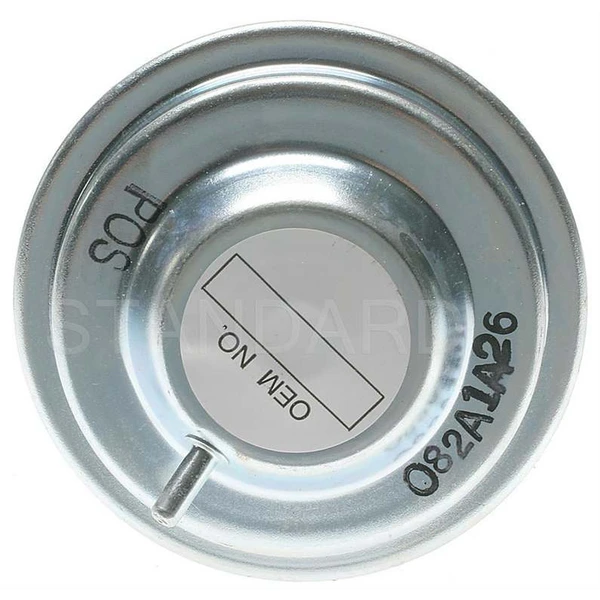 Standard EGV720 Exhaust Gas Recirculation (EGR) Valve