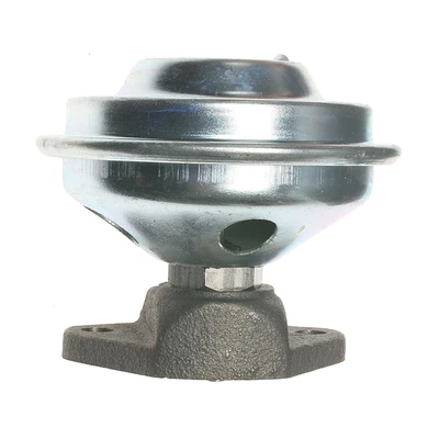 Standard EGV720 Exhaust Gas Recirculation (EGR) Valve