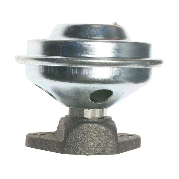 Standard EGV720 Exhaust Gas Recirculation (EGR) Valve