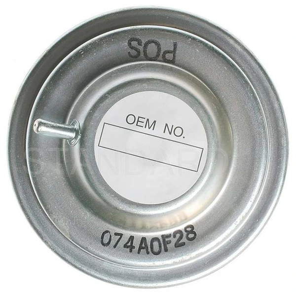 Standard EGV721 Exhaust Gas Recirculation (EGR) Valve