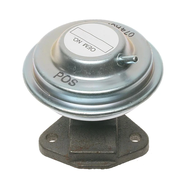 Standard EGV721 Exhaust Gas Recirculation (EGR) Valve