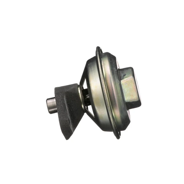 Standard EGV734 Exhaust Gas Recirculation (EGR) Valve