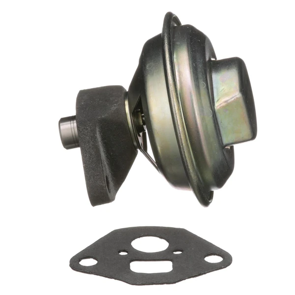 Standard EGV734 Exhaust Gas Recirculation (EGR) Valve