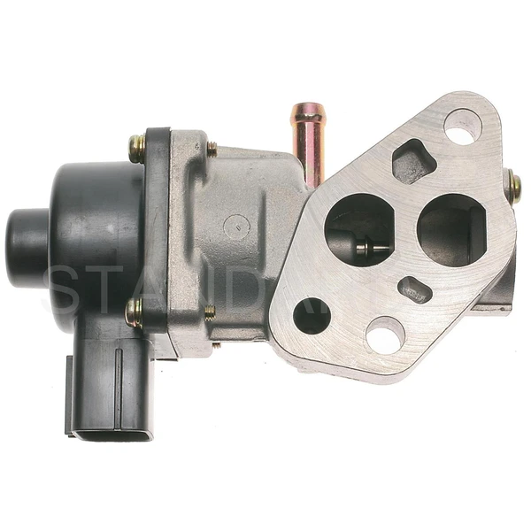 Standard EGV735 Exhaust Gas Recirculation (EGR) Valve