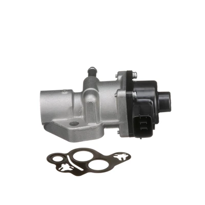 Standard EGV735 Exhaust Gas Recirculation (EGR) Valve