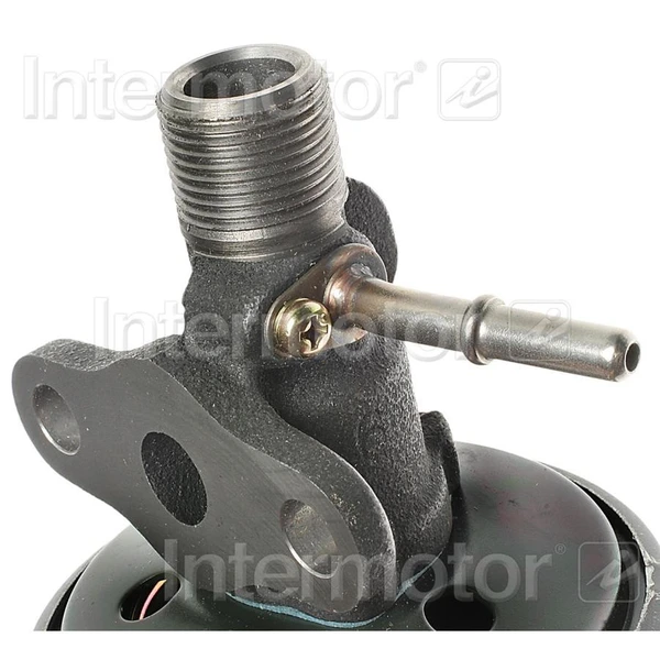 Standard EGV731 Exhaust Gas Recirculation (EGR) Valve