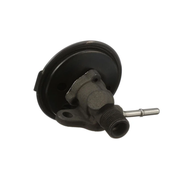 Standard EGV731 Exhaust Gas Recirculation (EGR) Valve