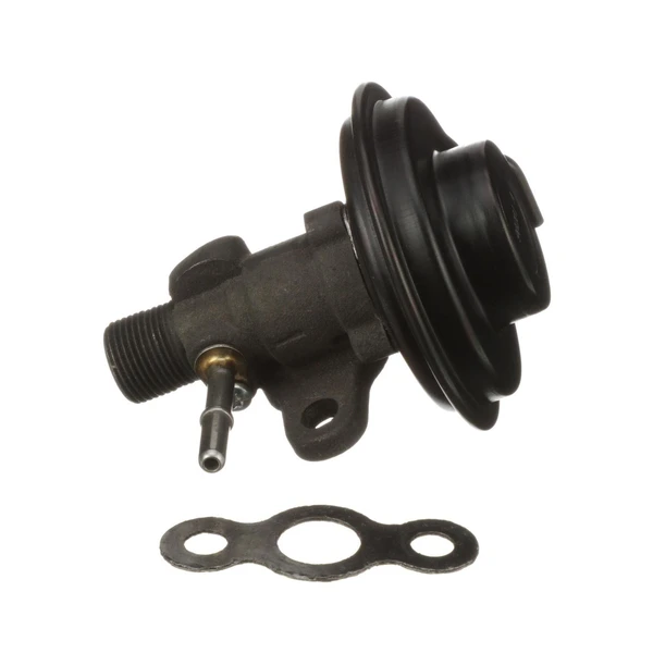 Standard EGV731 Exhaust Gas Recirculation (EGR) Valve