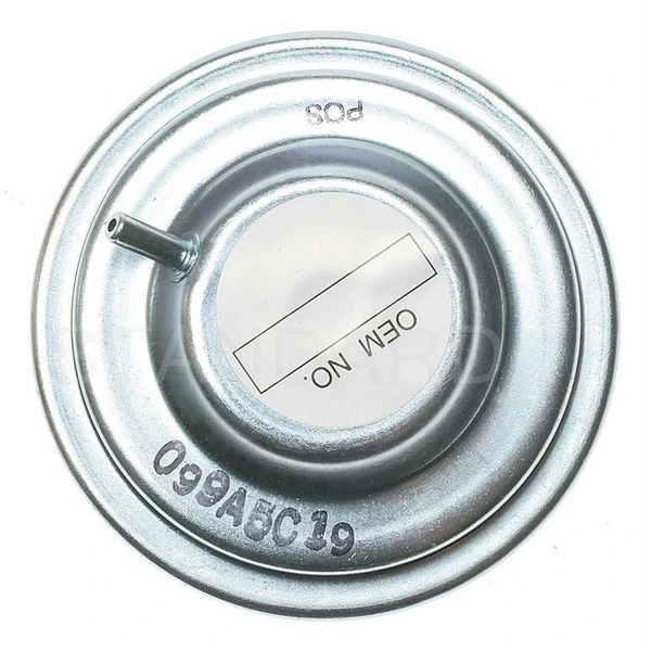 Standard EGV733 Exhaust Gas Recirculation (EGR) Valve