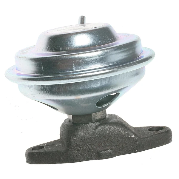 Standard EGV733 Exhaust Gas Recirculation (EGR) Valve