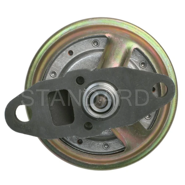 Standard EGV749 Exhaust Gas Recirculation (EGR) Valve