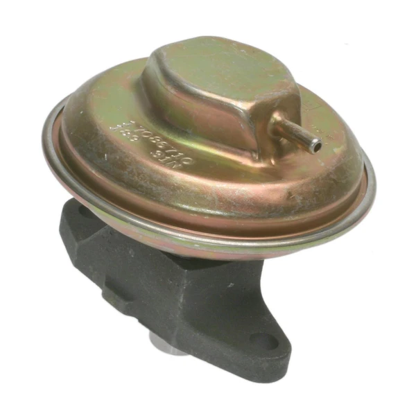 Standard EGV749 Exhaust Gas Recirculation (EGR) Valve