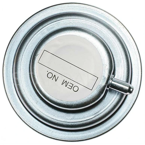 Standard EGV740 Exhaust Gas Recirculation (EGR) Valve