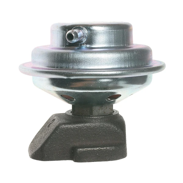 Standard EGV740 Exhaust Gas Recirculation (EGR) Valve