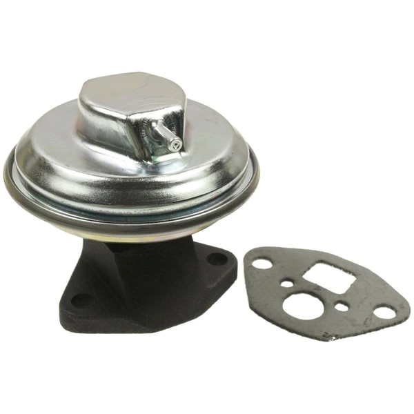 Standard EGV756 Exhaust Gas Recirculation (EGR) Valve
