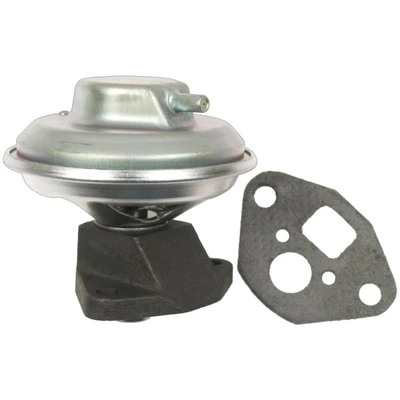 Standard EGV753 Exhaust Gas Recirculation (EGR) Valve