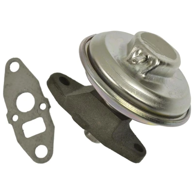 Standard EGV765 Exhaust Gas Recirculation (EGR) Valve