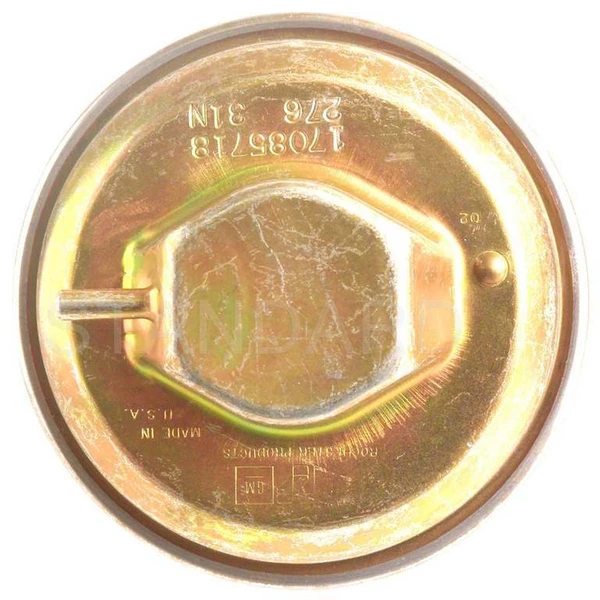 Standard EGV768 Exhaust Gas Recirculation (EGR) Valve