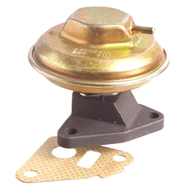 Standard EGV768 Exhaust Gas Recirculation (EGR) Valve