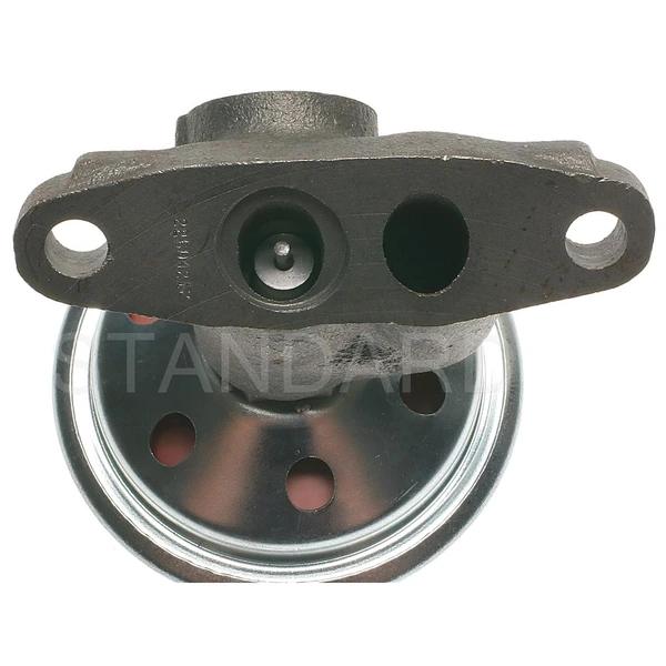 Standard EGV761 Exhaust Gas Recirculation (EGR) Valve