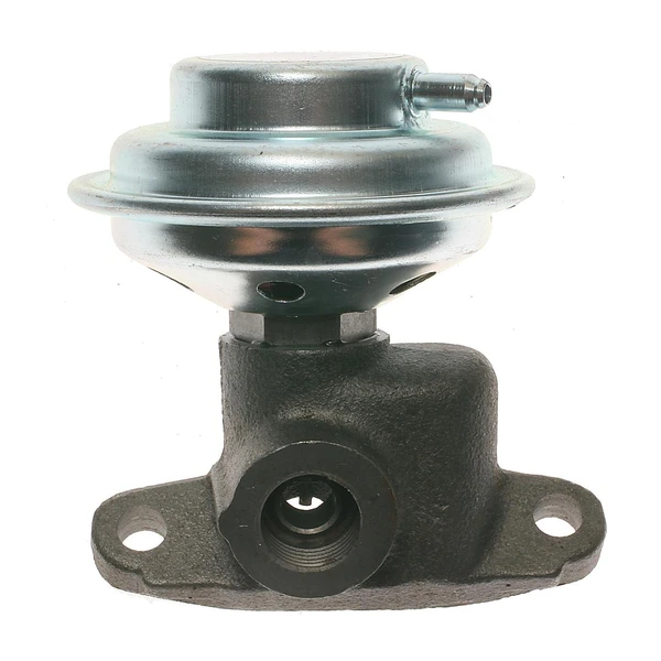 Standard EGV761 Exhaust Gas Recirculation (EGR) Valve