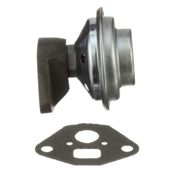 Standard EGV762 Exhaust Gas Recirculation (EGR) Valve