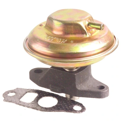 Standard EGV775 Exhaust Gas Recirculation (EGR) Valve