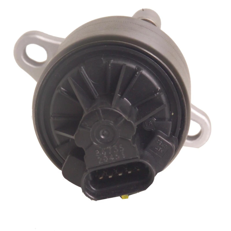 Standard EGV798 Exhaust Gas Recirculation (EGR) Valve