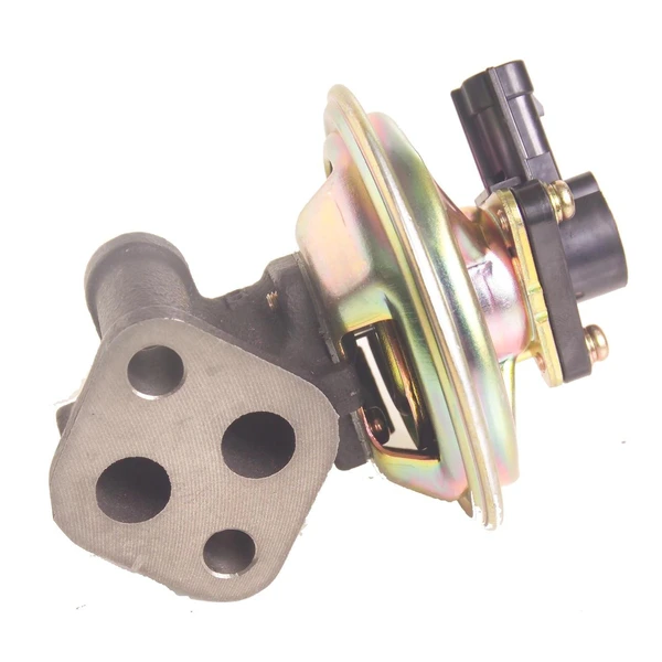 Standard EGV792 Exhaust Gas Recirculation (EGR) Valve