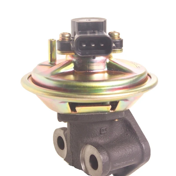 Standard EGV792 Exhaust Gas Recirculation (EGR) Valve