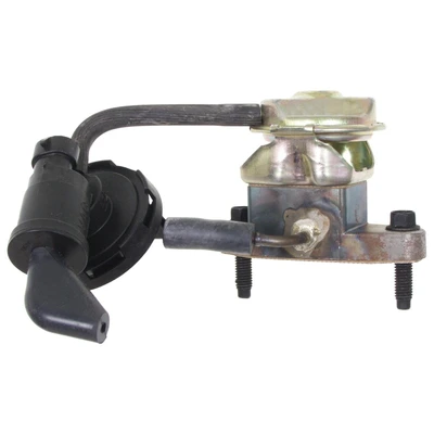 Standard EGV807 Exhaust Gas Recirculation (EGR) Valve