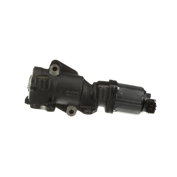 Standard EGV801 Exhaust Gas Recirculation (EGR) Valve