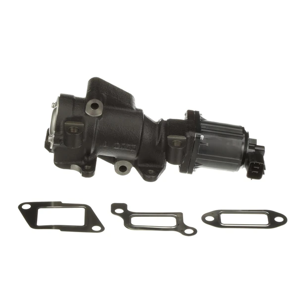 Standard EGV801 Exhaust Gas Recirculation (EGR) Valve