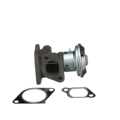 Standard EGV802 Exhaust Gas Recirculation (EGR) Valve