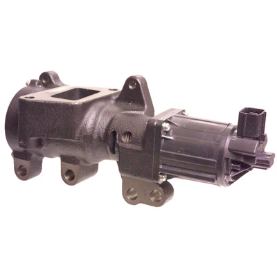 Standard EGV803 Exhaust Gas Recirculation (EGR) Valve