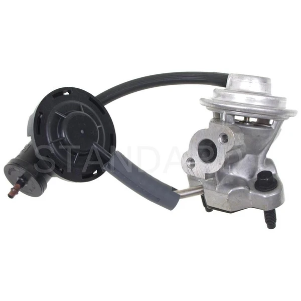 Standard EGV815 Exhaust Gas Recirculation (EGR) Valve