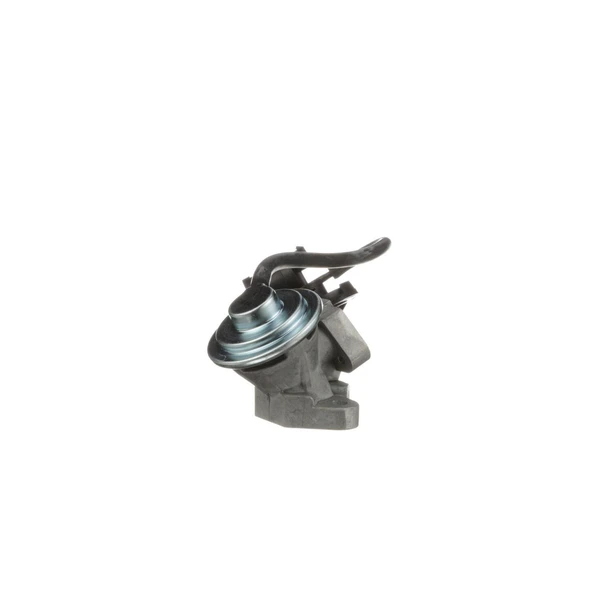 Standard EGV816 Exhaust Gas Recirculation (EGR) Valve
