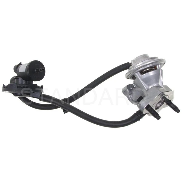 Standard EGV816 Exhaust Gas Recirculation (EGR) Valve