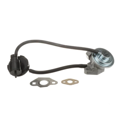 Standard EGV816 Exhaust Gas Recirculation (EGR) Valve