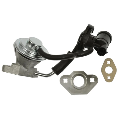 Standard EGV817 Exhaust Gas Recirculation (EGR) Valve