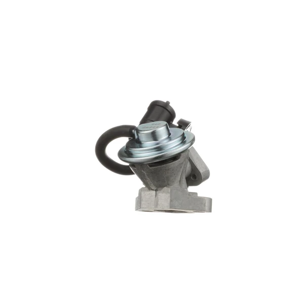 Standard EGV818 Exhaust Gas Recirculation (EGR) Valve