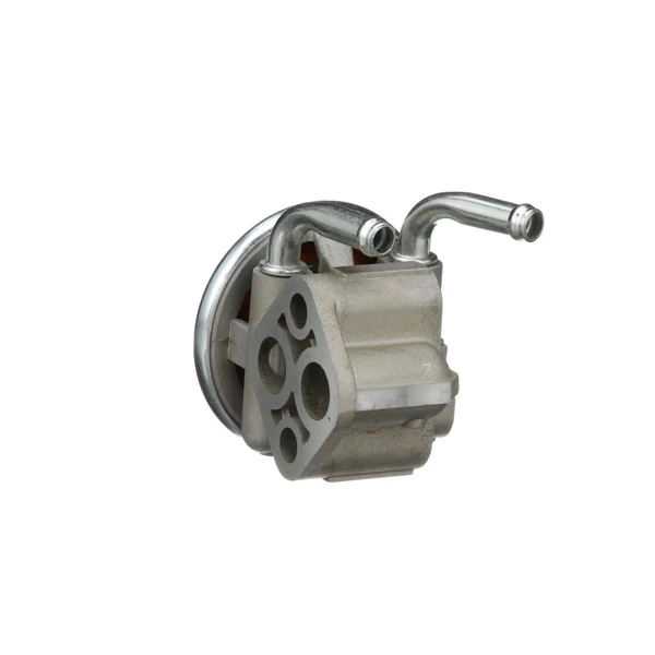 Standard EGV819 Exhaust Gas Recirculation (EGR) Valve